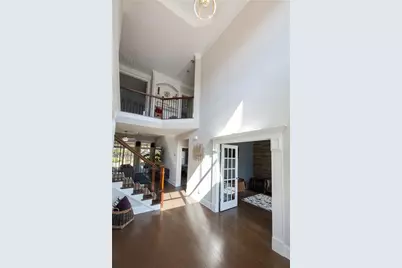 517 Beecham Drive SE, Smyrna, GA 30082 - Photo 5