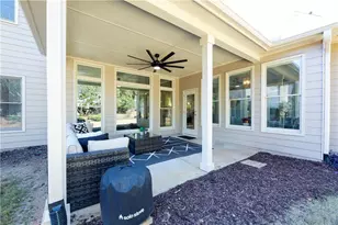 517 Beecham Dr SE, Smyrna, GA 30082 - Photo 51