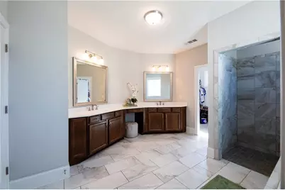 517 Beecham Drive SE, Smyrna, GA 30082 - Photo 35