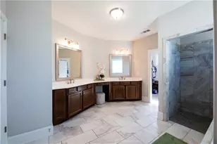 517 Beecham Dr SE, Smyrna, GA 30082 - Photo 35