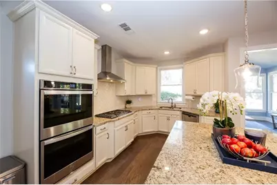 517 Beecham Drive SE, Smyrna, GA 30082 - Photo 25