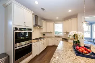 517 Beecham Dr SE, Smyrna, GA 30082 - Photo 25