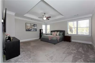 517 Beecham Drive SE, Smyrna, GA 30082 - Photo 31