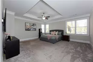 517 Beecham Dr SE, Smyrna, GA 30082 - Photo 31