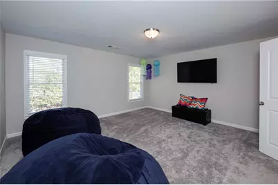 517 Beecham Drive SE, Smyrna, GA 30082 - Photo 37