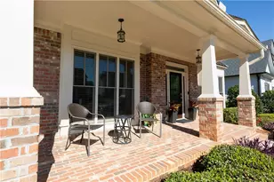 517 Beecham Dr SE, Smyrna, GA 30082 - Photo 3