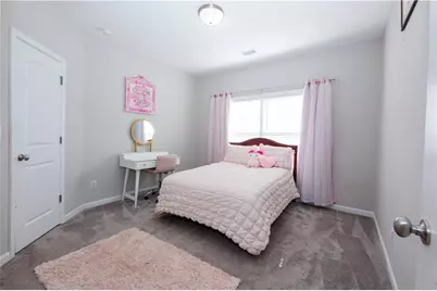 517 Beecham Drive SE, Smyrna, GA 30082 - Photo 45