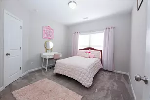 517 Beecham Dr SE, Smyrna, GA 30082 - Photo 45