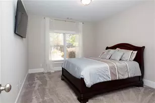 517 Beecham Dr SE, Smyrna, GA 30082 - Photo 15