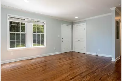 619 Seminole Place, Marietta, GA 30062 - Photo 5
