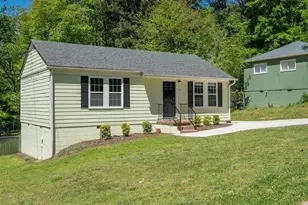 619 Seminole Pl, Marietta, GA 30062 - Photo 1