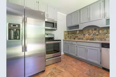 619 Seminole Place, Marietta, GA 30062 - Photo 7