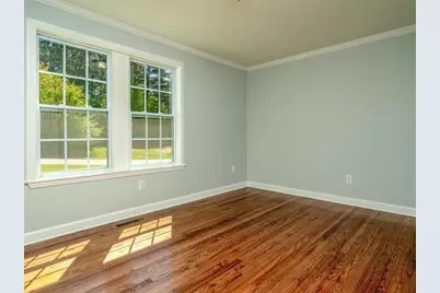 619 Seminole Place, Marietta, GA 30062 - Photo 9