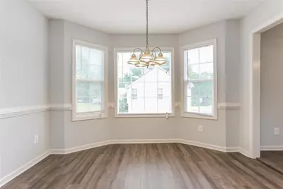 536 Bridge Landing, Douglasville, GA 30134 - Photo 7