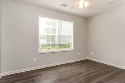 536 Bridge Landing, Douglasville, GA 30134 - Photo 9