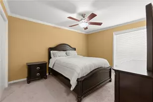 3160 Seven Pines Ct, Atlanta, GA 30339 - Photo 23