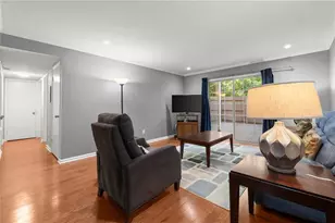 3160 Seven Pines Ct, Atlanta, GA 30339 - Photo 5