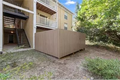 3160 Seven Pines Court #101, Atlanta, GA 30339 - Photo 25