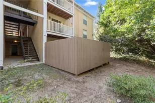 3160 Seven Pines Ct, Atlanta, GA 30339 - Photo 25