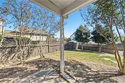 207 Harmony Lake Drive, Canton, GA 30115 - Photo 31