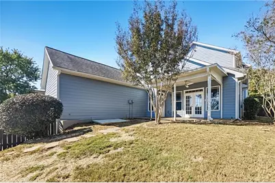 207 Harmony Lake Drive, Canton, GA 30115 - Photo 33