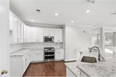 207 Harmony Lake Drive, Canton, GA 30115 - Photo 13