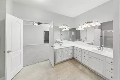 207 Harmony Lake Drive, Canton, GA 30115 - Photo 21