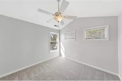 207 Harmony Lake Drive, Canton, GA 30115 - Photo 25