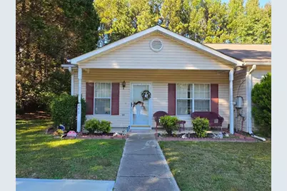 779 Boston Common, Atlanta, GA 30349 - Photo 1
