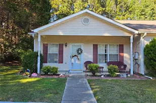 779 Boston Common, Atlanta, GA 30349 - Photo 1