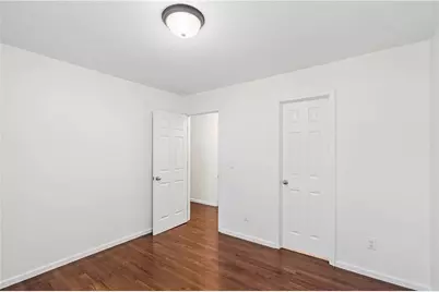 1909 Harrison Park Drive, Atlanta, GA 30341 - Photo 15
