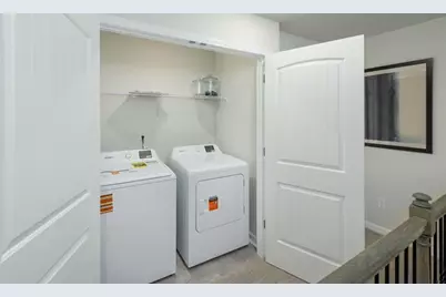 312 Laurel Lane, Hapeville, GA 30354 - Photo 25