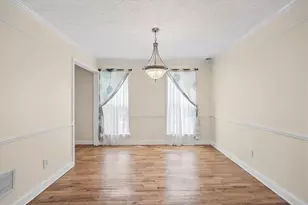 4921 Heritage Trace Ct, Marietta, GA 30062 - Photo 17