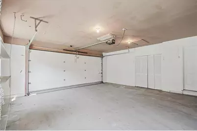 4921 Heritage Trace Court, Marietta, GA 30062 - Photo 33