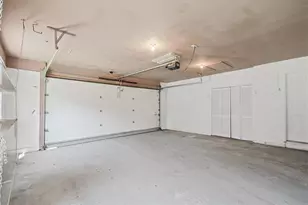 4921 Heritage Trace Ct, Marietta, GA 30062 - Photo 33