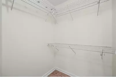 4921 Heritage Trace Court, Marietta, GA 30062 - Photo 23