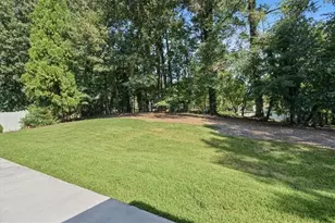 4921 Heritage Trace Ct, Marietta, GA 30062 - Photo 41