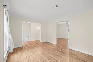 4921 Heritage Trace Ct, Marietta, GA 30062 - Photo 9