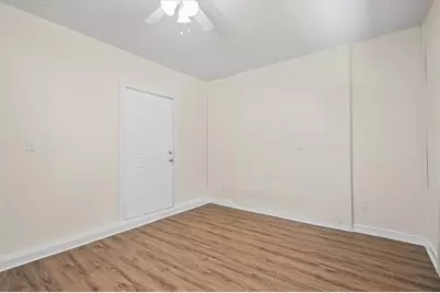 4921 Heritage Trace Court, Marietta, GA 30062 - Photo 35