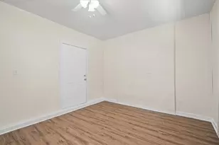 4921 Heritage Trace Ct, Marietta, GA 30062 - Photo 35