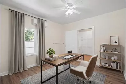 4921 Heritage Trace Court, Marietta, GA 30062 - Photo 31