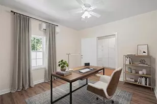 4921 Heritage Trace Ct, Marietta, GA 30062 - Photo 31
