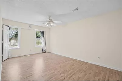 4921 Heritage Trace Court, Marietta, GA 30062 - Photo 19