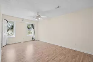 4921 Heritage Trace Ct, Marietta, GA 30062 - Photo 19