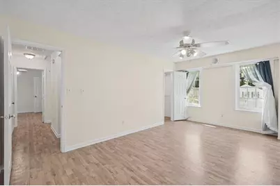 4921 Heritage Trace Court, Marietta, GA 30062 - Photo 21