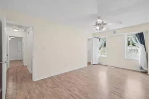 4921 Heritage Trace Ct, Marietta, GA 30062 - Photo 21
