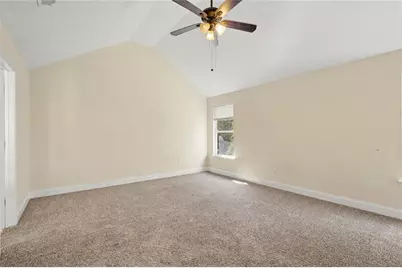 3135 Avondale Drive SE, Conyers, GA 30013 - Photo 19
