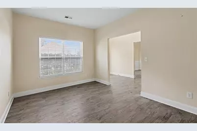 3135 Avondale Drive SE, Conyers, GA 30013 - Photo 5