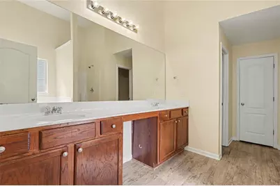 3135 Avondale Drive SE, Conyers, GA 30013 - Photo 23