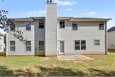 3135 Avondale Drive SE, Conyers, GA 30013 - Photo 25